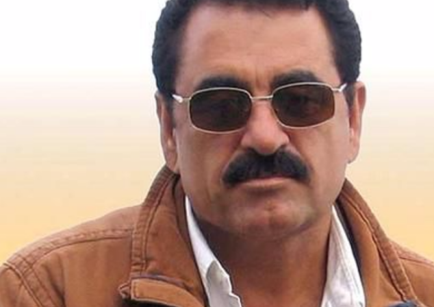 ابراهیم تاتلیسس کیزلار